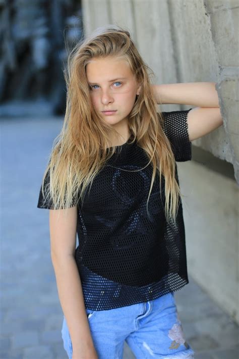IMDb Seen: Anya Volkova .